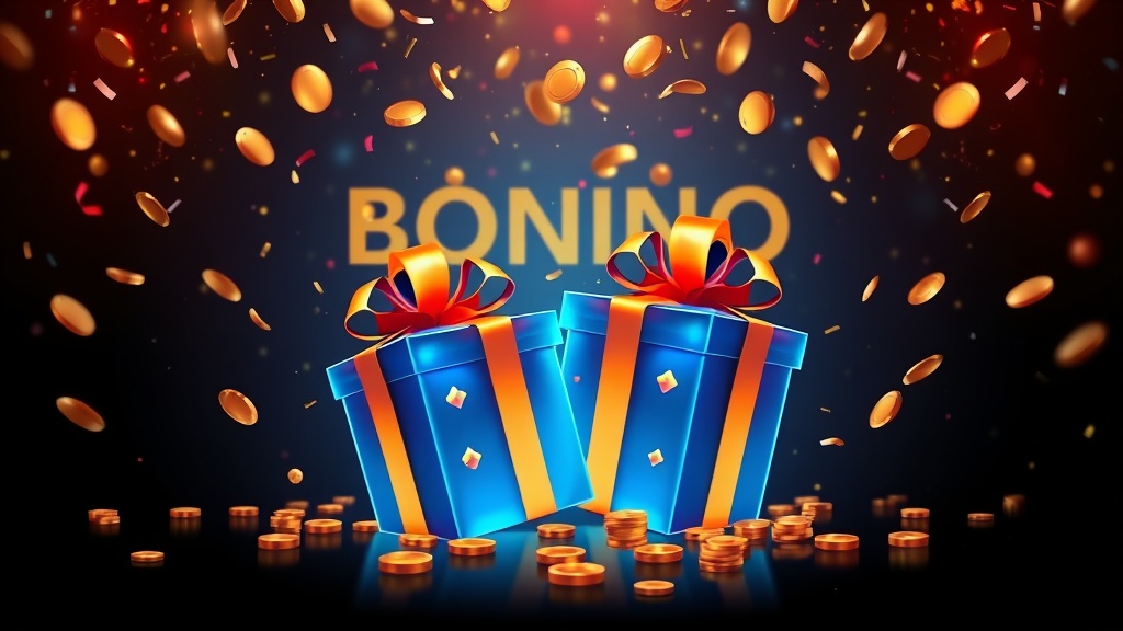Бонусы VodkaBet Casino — промокоды, фриспины и акции